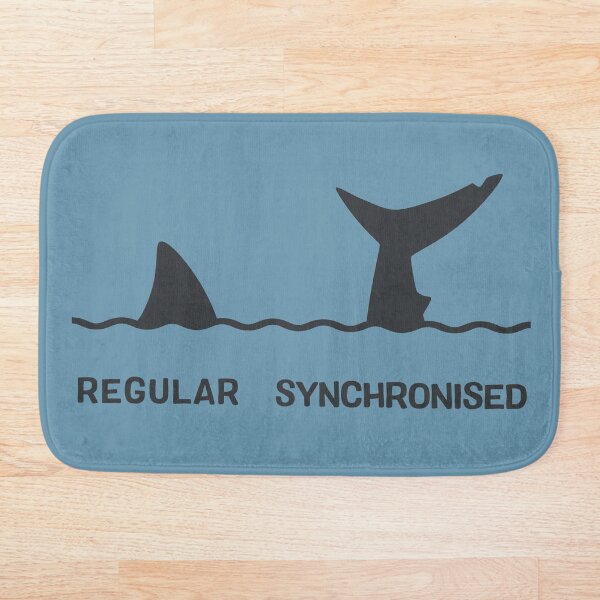 Item preview, Types of Sharks  designed and sold by sirwatson.