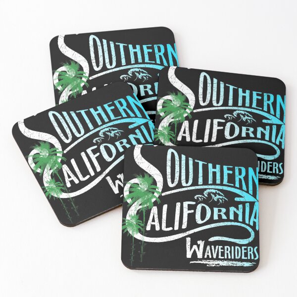 Item preview, urban surf designed and sold by Sympetrum.
