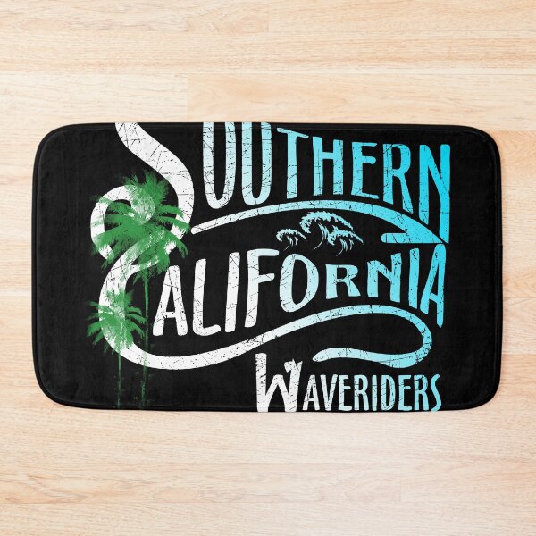 Item preview, urban surf designed and sold by Sympetrum.
