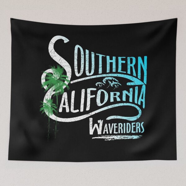 Item preview, urban surf designed and sold by Sympetrum.