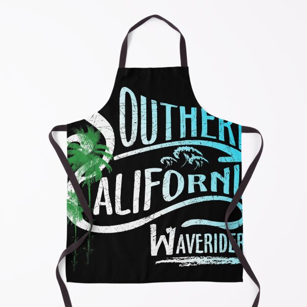 Item preview, urban surf designed and sold by Sympetrum.
