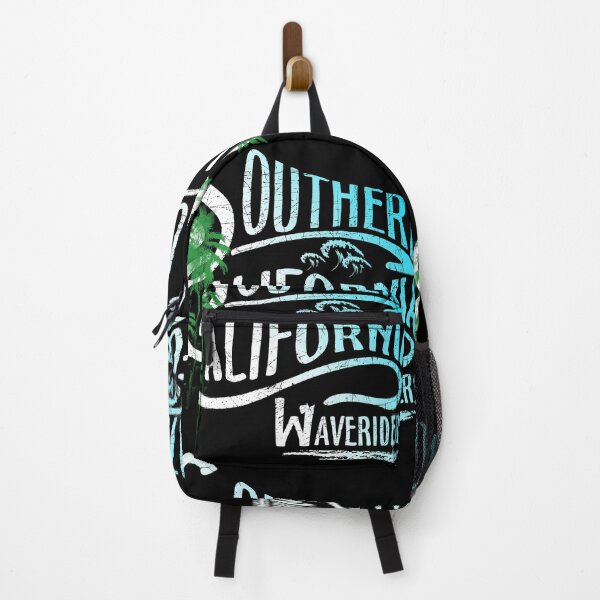 Item preview, urban surf designed and sold by Sympetrum.