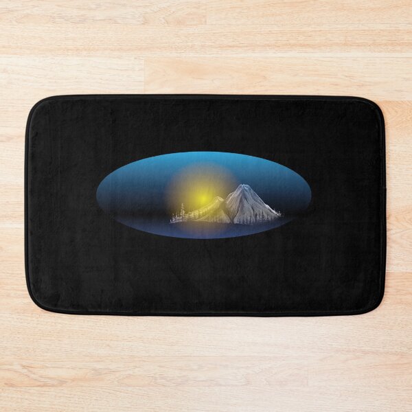 Item preview,  Reality Glitch Men's A New Dawn,  nature photography Gifts, The most, land scape beautiful sunset, The moment of sunset,  designed and sold by HananDesign13.