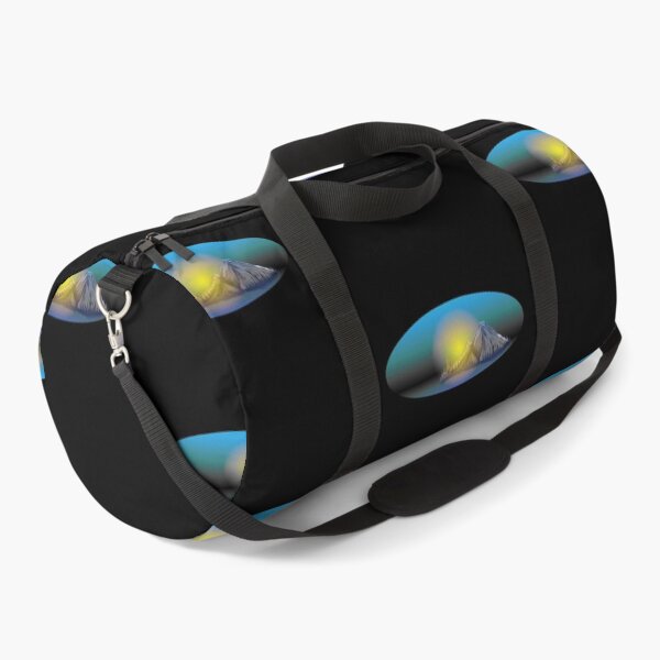 Item preview,  Reality Glitch Men's A New Dawn,  nature photography Gifts, The most, land scape beautiful sunset, The moment of sunset,  designed and sold by HananDesign13.
