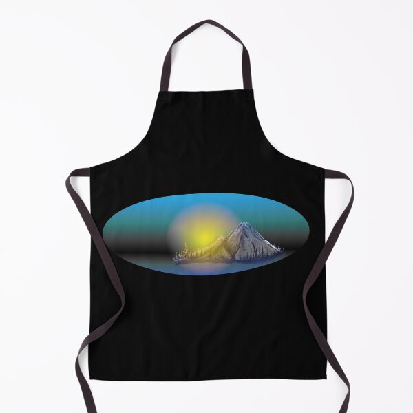 Item preview, Reality Glitch Men's A New Dawn, nature photography Gifts, The most, land scape beautiful sunset, The moment of sunset, designed and sold by HananDesign13.
