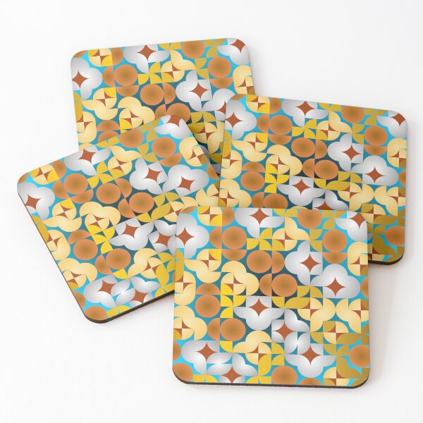 Item preview, 82 designed and sold by Ernst-Schott.