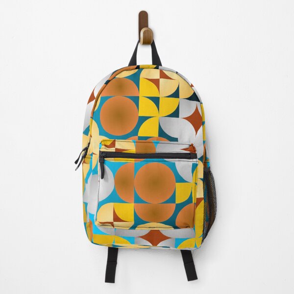 Item preview, 82 designed and sold by Ernst-Schott.