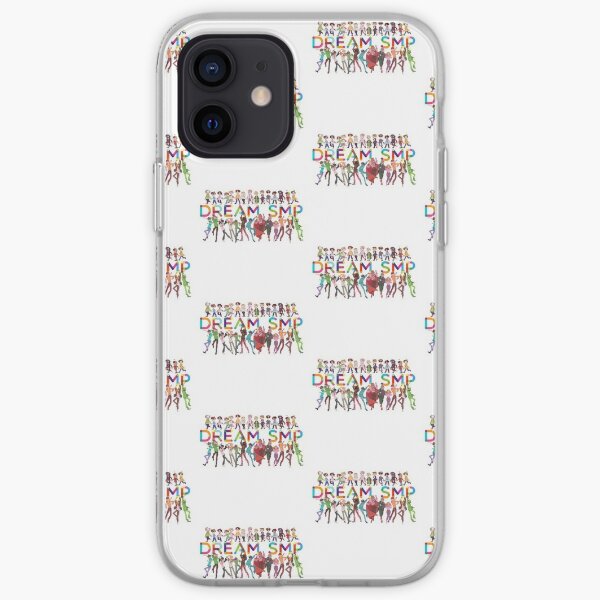 Dream Smp Quote iPhone cases & covers | Redbubble