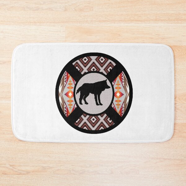 Item preview, WOLF UPWARDS designed and sold by wahine24.
