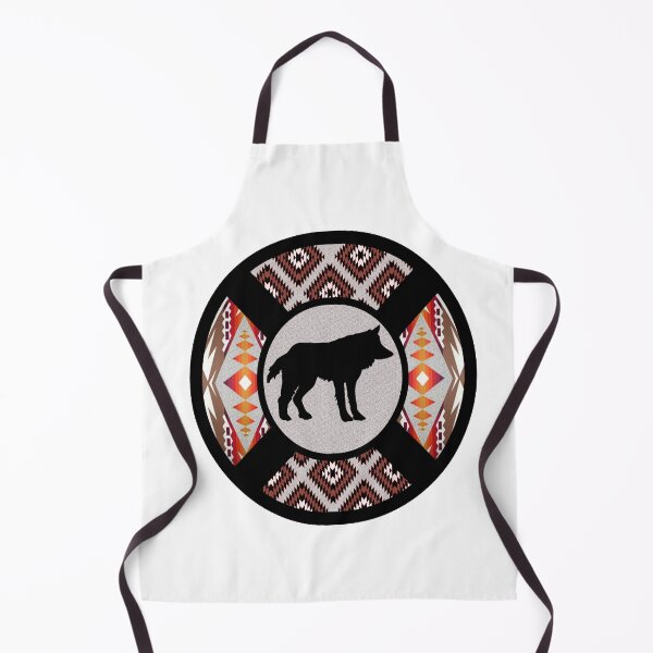 Item preview, WOLF UPWARDS designed and sold by wahine24.