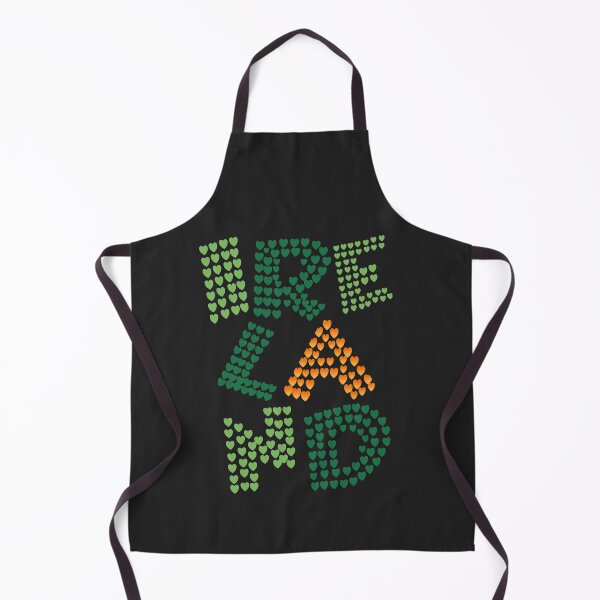 Item preview, I lost my heart in dear old Ireland designed and sold by articlave.