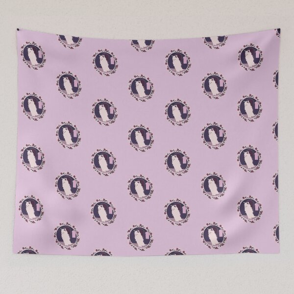 Item preview, Cat plate drawing  designed and sold by sashawhiley.