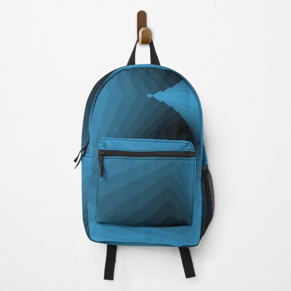 Item preview, 74 designed and sold by Ernst-Schott.