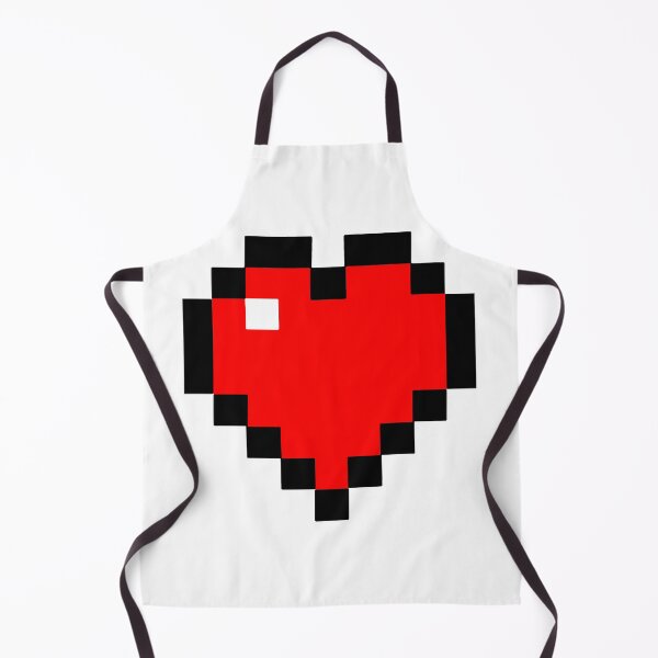 Item preview, heart designed and sold by reyvinart.