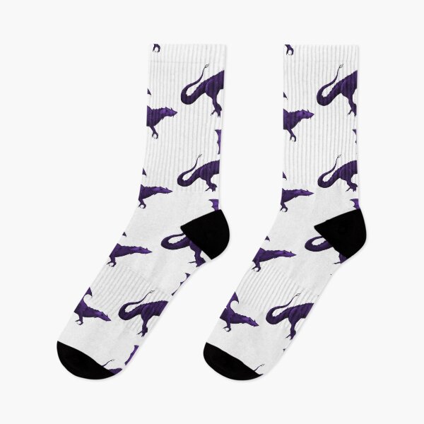 Item preview, Purple Dragon & Pearl designed and sold by lezell.