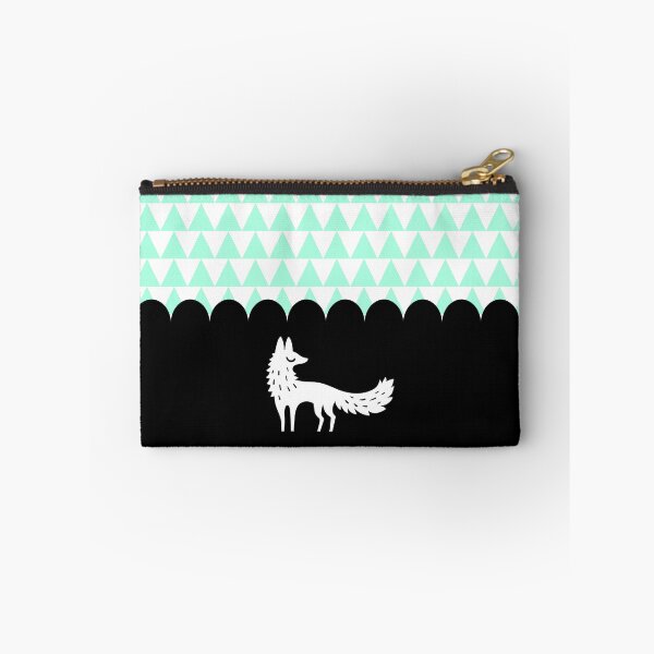 Item preview, Triangle forest designed and sold by carbatine.