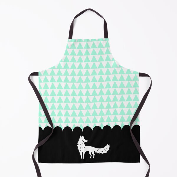 Item preview, Triangle forest designed and sold by carbatine.