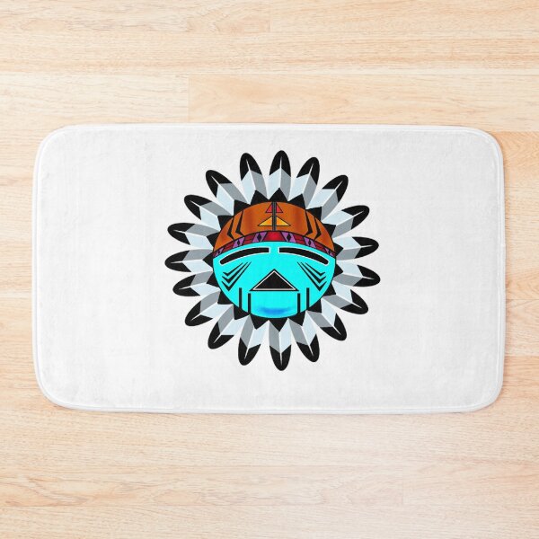Item preview, THE INSPIRED  designed and sold by wahine24.