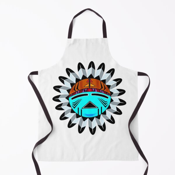 Item preview, THE INSPIRED designed and sold by wahine24.