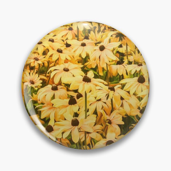 Item preview, Black-eyed Susans designed and sold by mikebraun.