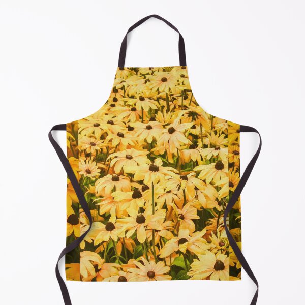 Item preview, Black-eyed Susans designed and sold by mikebraun.
