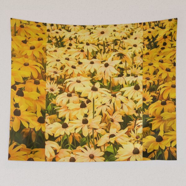 Item preview, Black-eyed Susans designed and sold by mikebraun.