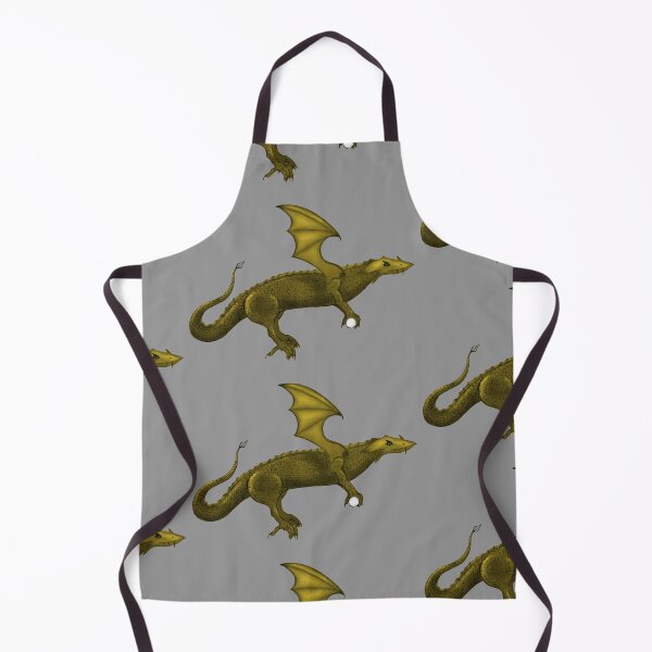 Item preview, Gold & Pearl designed and sold by lezell.