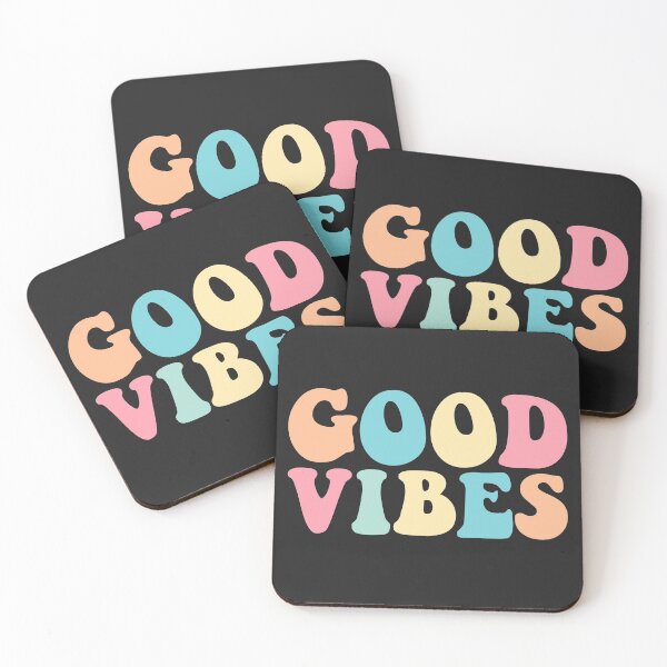 Item preview, Good Vibes designed and sold by AbbyGrayson.