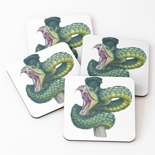 Item preview, Snake designed and sold by Marc4577.