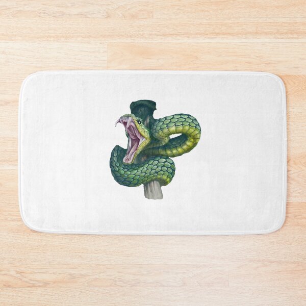 Item preview, Snake  designed and sold by Marc4577.