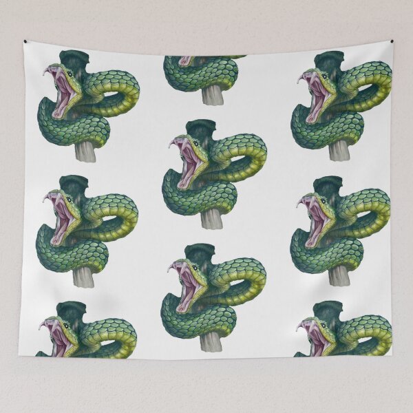 Item preview, Snake  designed and sold by Marc4577.