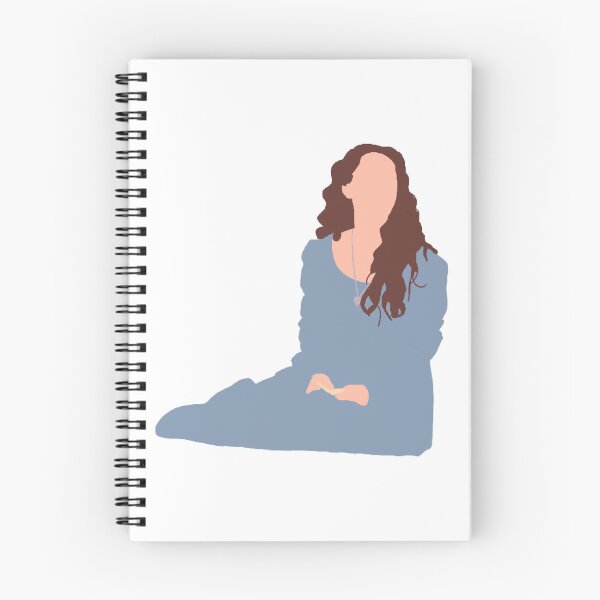 Item preview, I Dreamed a Dream from Les Misérables designed and sold by livvilub17.