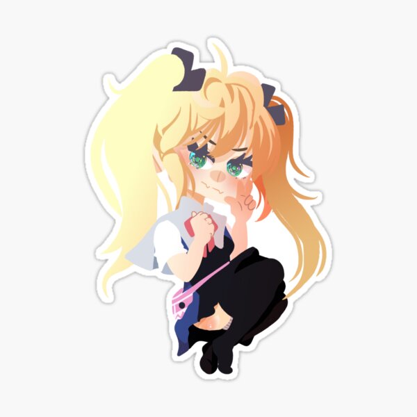 Pin on grisaia no kajitsu