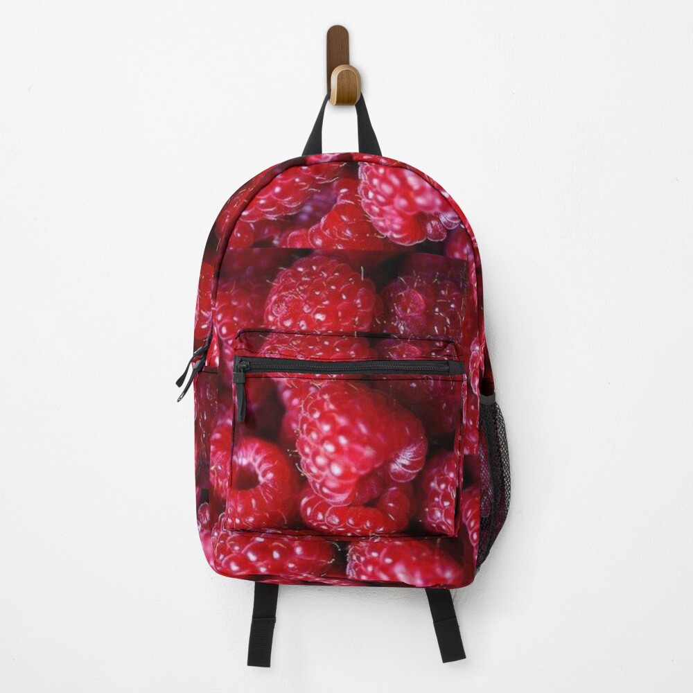 Item preview, Backpack designed and sold by July-Design.