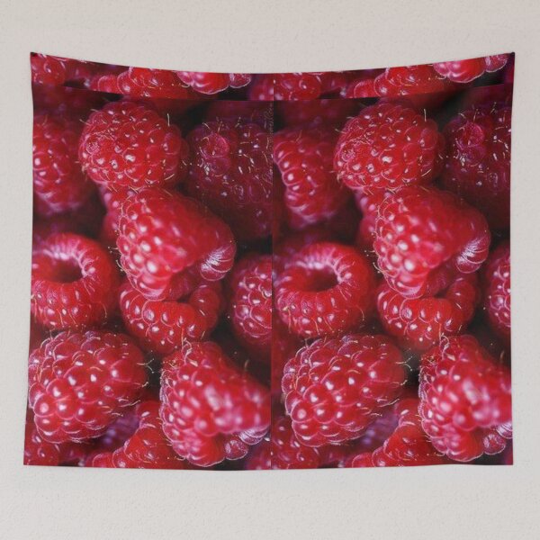 Tapestry