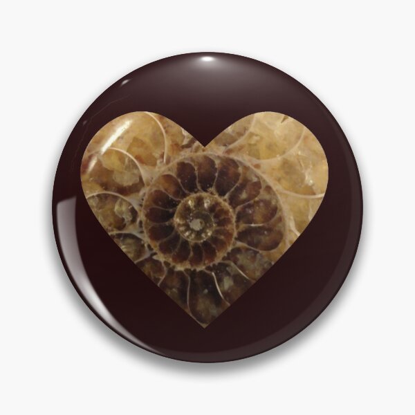 Item preview, Heart Rock Trio 2 designed and sold by PNWBeePhotos.