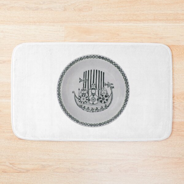Item preview, THE VOYAGERS designed and sold by wahine24.