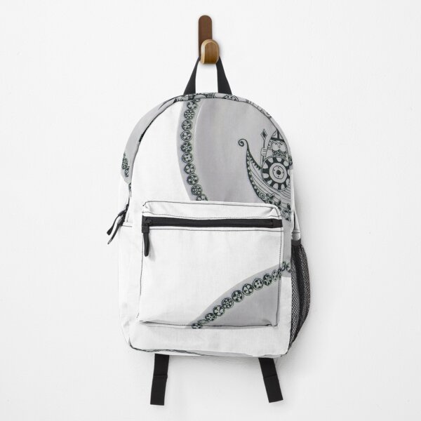 Item preview, THE VOYAGERS designed and sold by wahine24.