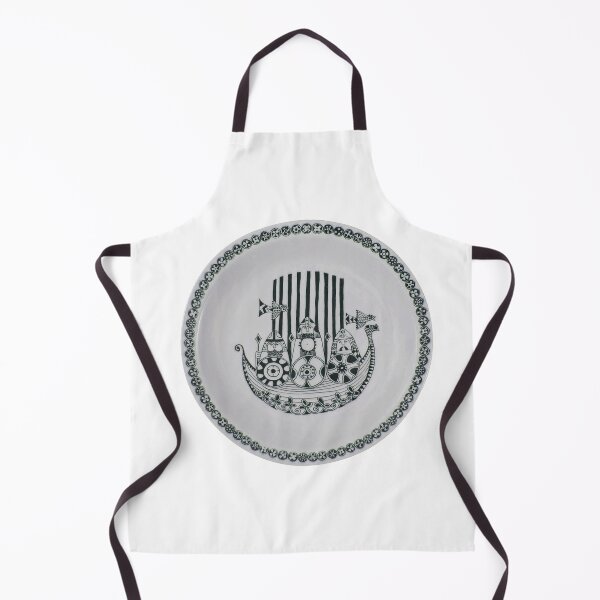 Item preview, THE VOYAGERS designed and sold by wahine24.