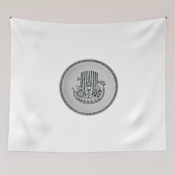 Item preview, THE VOYAGERS designed and sold by wahine24.