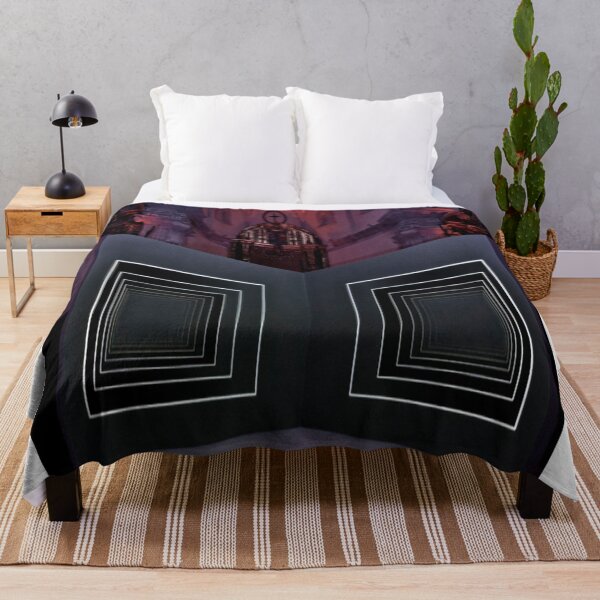 Item preview, DOUBLE SCREEN designed and sold by ELEGANZZIA.