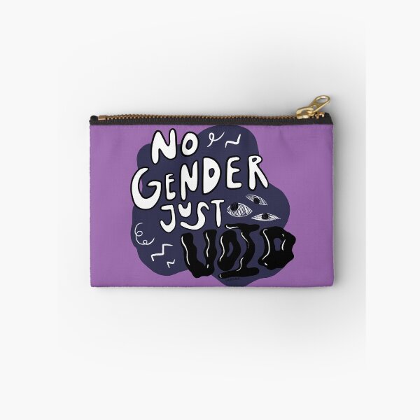 Item preview, no gender, just void designed and sold by rinquartz.