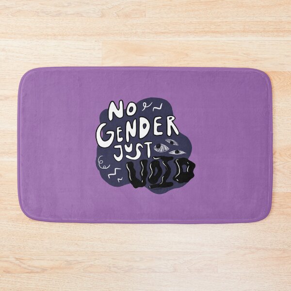 Item preview, no gender, just void designed and sold by rinquartz.