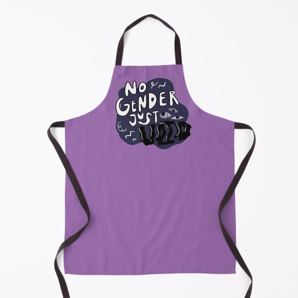 Item preview, no gender, just void designed and sold by rinquartz.