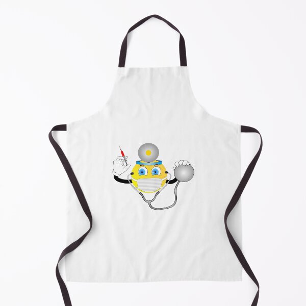 Item preview, Logo Of Doctor designed and sold by pedroserpa.