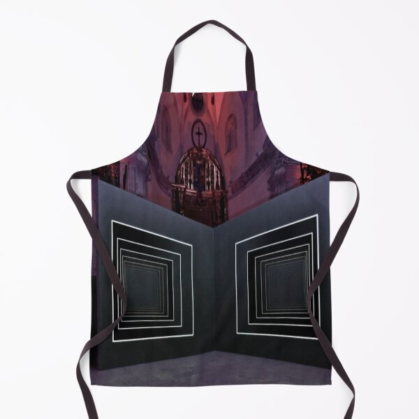 Item preview, DOUBLE SCREEN designed and sold by ELEGANZZIA.