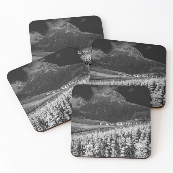 Item preview, Alpine summer, Austria designed and sold by PeterCseke.