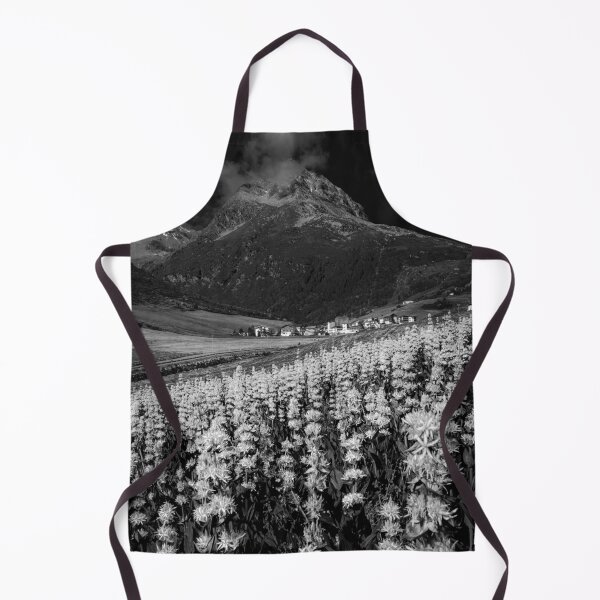 Item preview, Alpine summer, Austria designed and sold by PeterCseke.