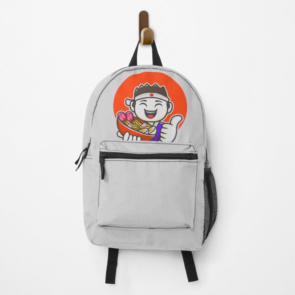 Item preview, umeboshi designed and sold by moh sae.
