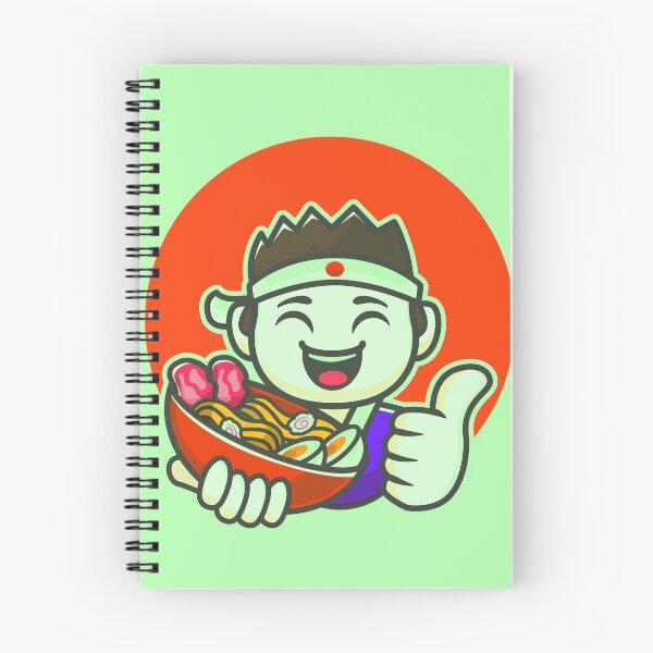 Item preview, umeboshi designed and sold by moh sae.